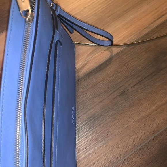 Reed Krakoff crossbody bag - Picture 3 of 4